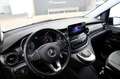 Mercedes-Benz V 300 V 300 d ED XL SPORT LED DISTR AHK RFK 8er LEDER Schwarz - thumbnail 8