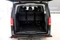 Mercedes-Benz V 300 V 300 d ED XL SPORT LED DISTR AHK RFK 8er LEDER Schwarz - thumbnail 7