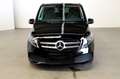Mercedes-Benz V 300 V 300 d ED XL SPORT LED DISTR AHK RFK 8er LEDER Schwarz - thumbnail 3