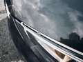 Opel Crossland X Crossland X 1,2 Turbo Direct Injection Design Line St/St Aut Design Line Schwarz - thumbnail 3