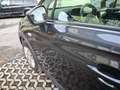 Opel Crossland X Crossland X 1,2 Turbo Direct Injection Design Line St/St Aut Design Line Schwarz - thumbnail 11