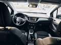 Opel Crossland X Crossland X 1,2 Turbo Direct Injection Design Line St/St Aut Design Line Schwarz - thumbnail 6