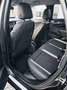 Opel Crossland X Crossland X 1,2 Turbo Direct Injection Design Line St/St Aut Design Line Schwarz - thumbnail 5