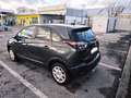 Opel Crossland X Crossland X 1,2 Turbo Direct Injection Design Line St/St Aut Design Line Schwarz - thumbnail 15