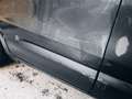 Opel Crossland X Crossland X 1,2 Turbo Direct Injection Design Line St/St Aut Design Line Schwarz - thumbnail 4