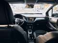 Opel Crossland X Crossland X 1,2 Turbo Direct Injection Design Line St/St Aut Design Line Schwarz - thumbnail 7