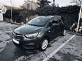 Opel Crossland X Crossland X 1,2 Turbo Direct Injection Design Line St/St Aut Design Line Schwarz - thumbnail 14