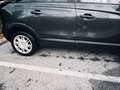 Opel Crossland X Crossland X 1,2 Turbo Direct Injection Design Line St/St Aut Design Line Schwarz - thumbnail 8