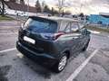 Opel Crossland X Crossland X 1,2 Turbo Direct Injection Design Line St/St Aut Design Line Schwarz - thumbnail 16