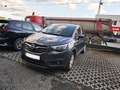 Opel Crossland X Crossland X 1,2 Turbo Direct Injection Design Line St/St Aut Design Line Schwarz - thumbnail 12
