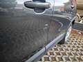Opel Crossland X Crossland X 1,2 Turbo Direct Injection Design Line St/St Aut Design Line Schwarz - thumbnail 10