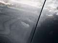 Opel Crossland X Crossland X 1,2 Turbo Direct Injection Design Line St/St Aut Design Line Schwarz - thumbnail 2