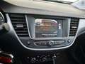 Opel Crossland X Crossland X 1,2 Turbo Direct Injection Design Line St/St Aut Design Line Schwarz - thumbnail 9