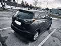 Opel Crossland X Crossland X 1,2 Turbo Direct Injection Design Line St/St Aut Design Line Schwarz - thumbnail 13