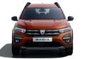 Dacia Jogger Hybrid Expression 103kW 5pl. - thumbnail 5