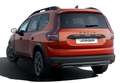 Dacia Jogger Hybrid Expression 103kW 5pl. - thumbnail 14