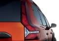 Dacia Jogger Hybrid Expression 103kW 5pl. - thumbnail 24