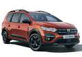 Dacia Jogger Hybrid Expression 5pl. - thumbnail 4