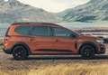 Dacia Jogger Hybrid Expression 103kW 5pl. - thumbnail 16