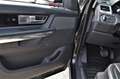Land Rover Range Rover Sport 5.0i V8 Supercharged Autobiography, sehr gepflegt Noir - thumbnail 14