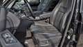 Land Rover Range Rover Sport 5.0i V8 Supercharged Autobiography, sehr gepflegt Noir - thumbnail 12