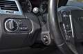 Land Rover Range Rover Sport 5.0i V8 Supercharged Autobiography, sehr gepflegt Noir - thumbnail 15