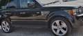 Land Rover Range Rover Sport 5.0i V8 Supercharged Autobiography, sehr gepflegt Schwarz - thumbnail 5