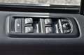 Land Rover Range Rover Sport 5.0i V8 Supercharged Autobiography, sehr gepflegt Schwarz - thumbnail 25