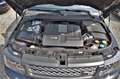 Land Rover Range Rover Sport 5.0i V8 Supercharged Autobiography, sehr gepflegt Noir - thumbnail 4
