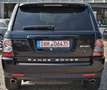 Land Rover Range Rover Sport 5.0i V8 Supercharged Autobiography, sehr gepflegt Noir - thumbnail 8