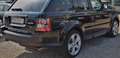 Land Rover Range Rover Sport 5.0i V8 Supercharged Autobiography, sehr gepflegt Schwarz - thumbnail 6