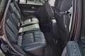 Land Rover Range Rover Sport 5.0i V8 Supercharged Autobiography, sehr gepflegt Noir - thumbnail 10