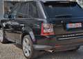 Land Rover Range Rover Sport 5.0i V8 Supercharged Autobiography, sehr gepflegt Noir - thumbnail 7