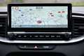 Kia XCeed 1.6 GDi HYBRIDE Business Automaat/Camera/LineAssis Gris - thumbnail 23