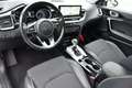 Kia XCeed 1.6 GDi HYBRIDE Business Automaat/Camera/LineAssis Gris - thumbnail 18
