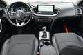 Kia XCeed 1.6 GDi HYBRIDE Business Automaat/Camera/LineAssis Gris - thumbnail 21