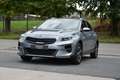 Kia XCeed 1.6 GDi HYBRIDE Business Automaat/Camera/LineAssis Gris - thumbnail 9