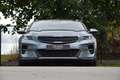 Kia XCeed 1.6 GDi HYBRIDE Business Automaat/Camera/LineAssis Gris - thumbnail 11