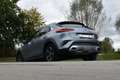 Kia XCeed 1.6 GDi HYBRIDE Business Automaat/Camera/LineAssis Gris - thumbnail 16