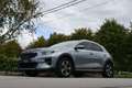Kia XCeed 1.6 GDi HYBRIDE Business Automaat/Camera/LineAssis Gris - thumbnail 3
