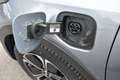 Kia XCeed 1.6 GDi HYBRIDE Business Automaat/Camera/LineAssis Gris - thumbnail 24