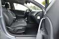 Kia XCeed 1.6 GDi HYBRIDE Business Automaat/Camera/LineAssis Gris - thumbnail 22