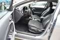 Kia XCeed 1.6 GDi HYBRIDE Business Automaat/Camera/LineAssis Gris - thumbnail 28