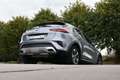Kia XCeed 1.6 GDi HYBRIDE Business Automaat/Camera/LineAssis Gris - thumbnail 14