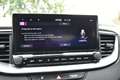 Kia XCeed 1.6 GDi HYBRIDE Business Automaat/Camera/LineAssis Gris - thumbnail 27