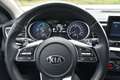 Kia XCeed 1.6 GDi HYBRIDE Business Automaat/Camera/LineAssis Gris - thumbnail 26