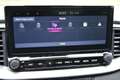 Kia XCeed 1.6 GDi HYBRIDE Business Automaat/Camera/LineAssis Gris - thumbnail 25