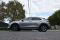 Kia XCeed 1.6 GDi HYBRIDE Business Automaat/Camera/LineAssis Gris - thumbnail 8