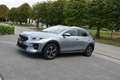 Kia XCeed 1.6 GDi HYBRIDE Business Automaat/Camera/LineAssis Gris - thumbnail 6
