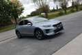 Kia XCeed 1.6 GDi HYBRIDE Business Automaat/Camera/LineAssis Gris - thumbnail 5